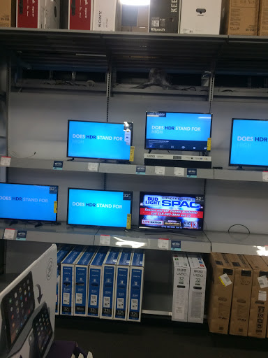 Electronics Store «Best Buy», reviews and photos, 1 Crossgates Mall Rd, Albany, NY 12203, USA