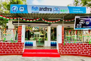 FISH ANDHRA-SUPER image