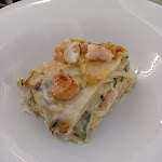 Photo n°9 de l'avis de Gerardo.a fait le 22/07/2023 à 13:32 sur le  Bistrot Deliceto à Deliceto