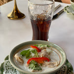 Photo n°5 de l'avis de Ariful.a fait le 13/03/2022 à 14:56 sur le  Sila-Thai à Düsseldorf