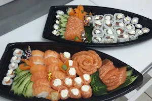 Humai Oriental Delivery image