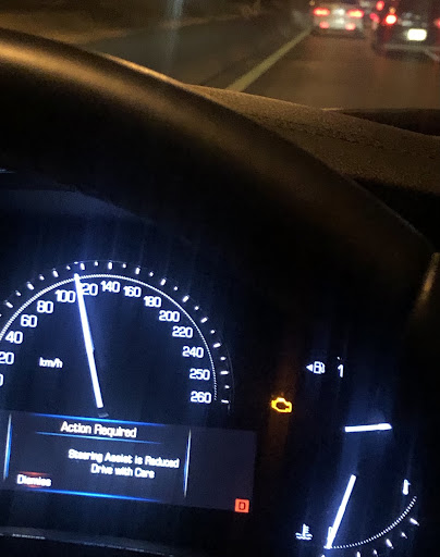 Used Car Dealer «Orozco Auto Sales - Phoenix AZ», reviews and photos, 2525 W Van Buren St, Phoenix, AZ 85009, USA