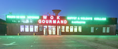 Photos du propriétaire du Restaurant de type buffet Wok Gourmand Carquefou - n°7