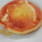 Photo n°3 de l'avis de Rita.a fait le 02/10/2021 à 06:13 sur le  Ristorante Santa Lucia da Biagio à Maratea