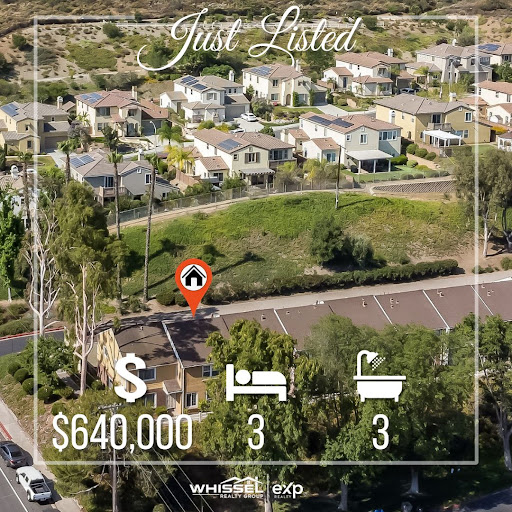 Whissel Realty Group image