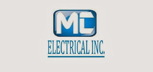 MC Electrical inc.