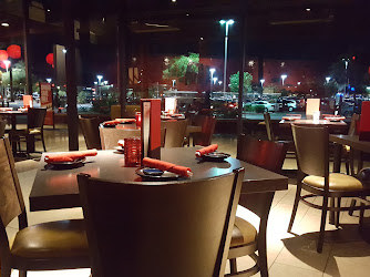 RA Sushi Bar Restaurant