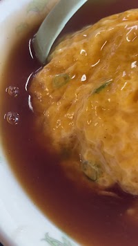 李華園