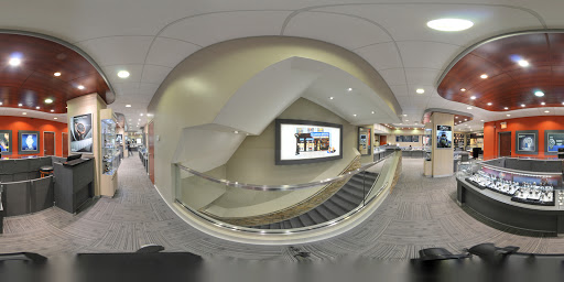 Jeweler «New York Jewelers», reviews and photos, 11 N Wabash Ave, Chicago, IL 60602, USA