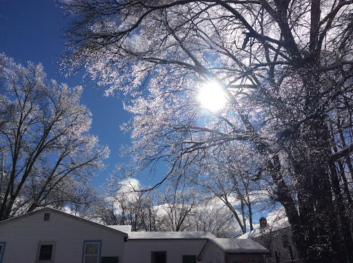 Supermarket «ALDI Greenville, SC», reviews and photos, 6149 White Horse Rd, Greenville, SC 29611, USA