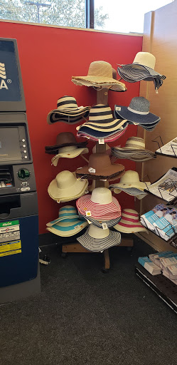 Drug Store «Walgreens», reviews and photos, 34909 Emerald Coast Pkwy, Destin, FL 32541, USA