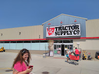 Tractor Supply Co. - Photo 6 - Car repair in East Peoria, IL, Peoria