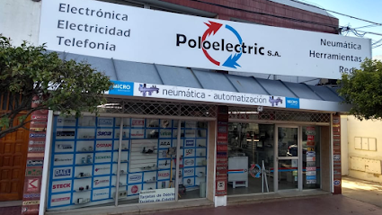 Poloelectric S.A.