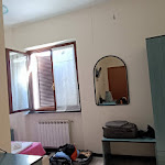 Photo n°4 de l'avis de Pin. fait le 13/09/2023 à 21:22 sur le  Antiche Terre Hotel & Relax à Faggiona