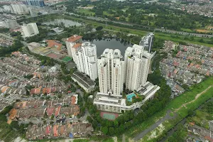The Boulevard Condominium Subang Jaya image