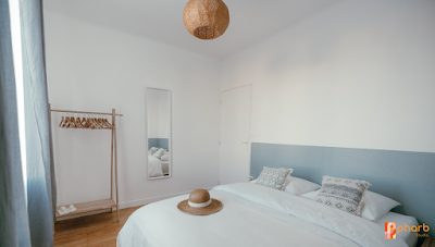 Pharb Studio à Saint-André-lez-Lille