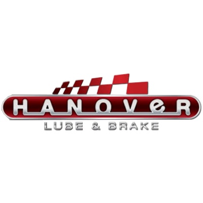 Auto Repair Shop «Hanover Lube And Brake», reviews and photos, 446 Baltimore St, Hanover, PA 17331, USA