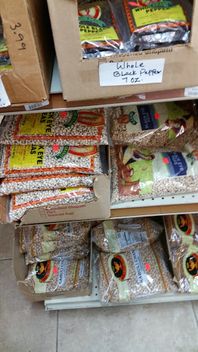 Grocery Store «Asia Grocery الباكستاني», reviews and photos, 6785 SW 56th St, Miami, FL 33155, USA