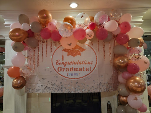 Country Club «Whitmoor Country Club», reviews and photos, 1100 Whitmoor Dr, Weldon Spring, MO 63304, USA