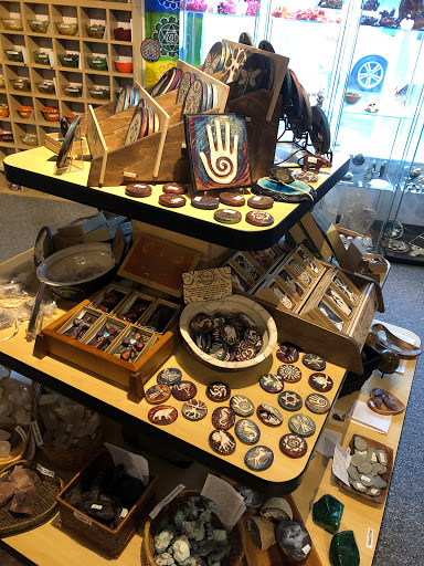 Wellness Center «Your Inner Light», reviews and photos, 1606 Rothsville Rd, Lititz, PA 17543, USA