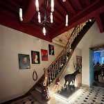 Photo n° 5 de l'avis de Christophe.N fait le 09/12/2023 à 23:44 pour La Table de Beauregard ️Restaurant Dijon à Longvic