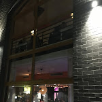 Photo n°9 de l'avis de Micha.c fait le 02/10/2020 à 19:06 sur le  Die blaue Agave à Ludwigsburg