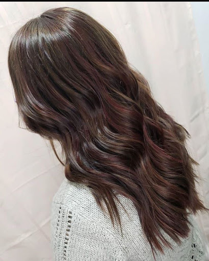 Explore new father tattoo ideas, creative tattoo ideas in Appleton, available at WeMeraki