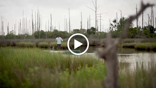 Surf Shop «BOTE Retail Store - Destin, FL», reviews and photos, 383 Harbor Blvd, Destin, FL 32541, USA