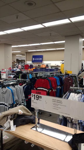 Department Store «Sears», reviews and photos, 2650 E Olympic Blvd, Los Angeles, CA 90023, USA