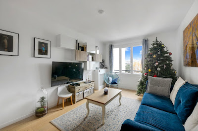 L'Astuce à Boulogne-Billancourt