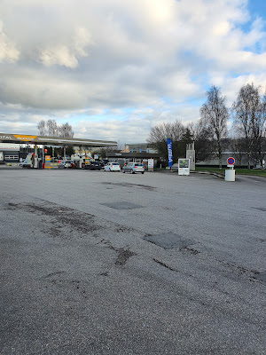 Centre Routier Roncq à Roncq