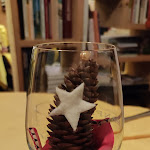 Photo n°4 de l'avis de Roberta.o fait le 07/01/2022 à 11:04 sur le  Altavilla Locanda e tipica Trattoria à Bianzone