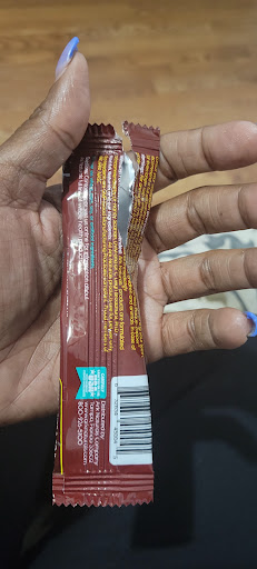 Pet Supply Store «Petco Animal Supplies», reviews and photos, 1500 N Town E Blvd, Mesquite, TX 75150, USA