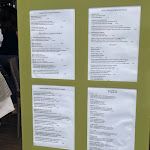 Photo n°1 de l'avis de Alina. fait le 07/08/2022 à 19:05 sur le  Walther's à Bolzano