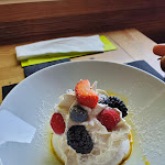 Photo n° 2 de l'avis de Eric.i fait le 14/05/2023 à 13:54 pour Histoires De... à Biscarrosse