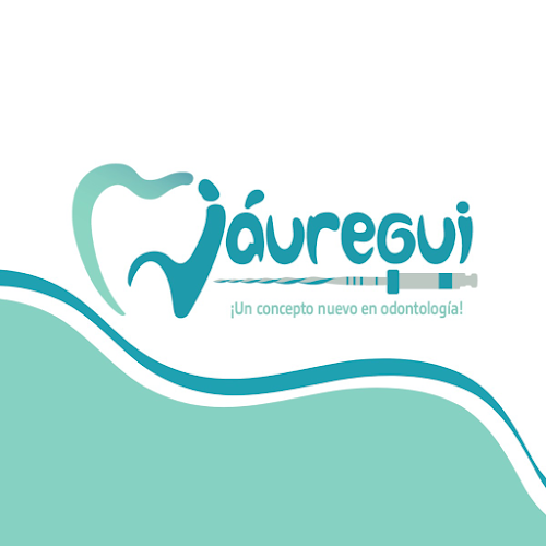 Dental Jáuregui - Velasco Ibarra