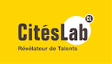 CitésLab Chartres Le Coudray