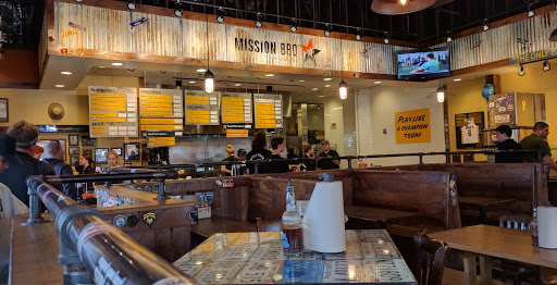 Shopping Mall «Annapolis Towne Centre», reviews and photos, 1906 Towne Centre Blvd, Annapolis, MD 21401, USA