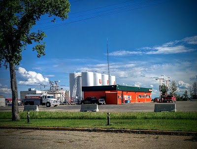 Photos of Fairview UFA Petroleum