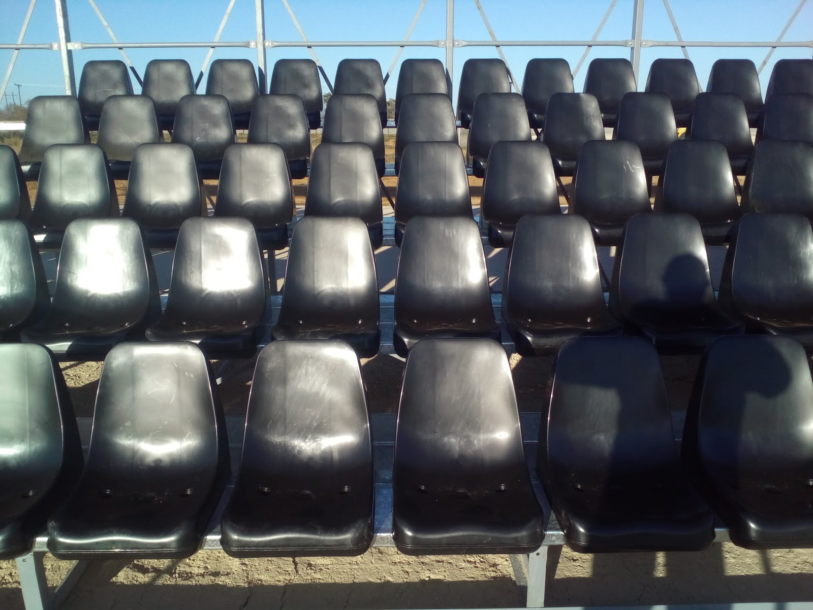 Botswana Police Service