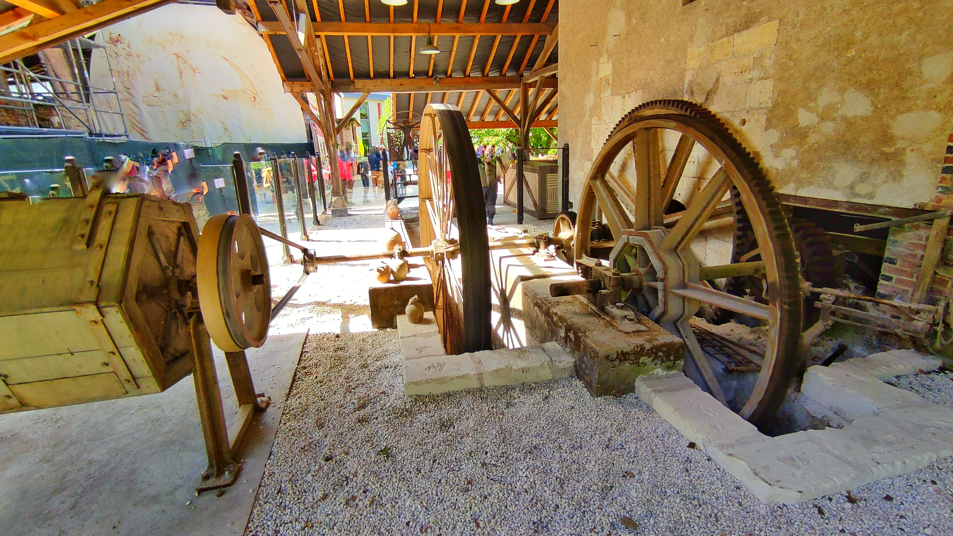 Photo n° 25 de l'avis de Loack.i fait le 19/04/2022 à 15:50