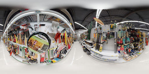 Hardware Store «Gervais Ace Hardware», reviews and photos, 62 Cross St, Island Pond, VT 05846, USA