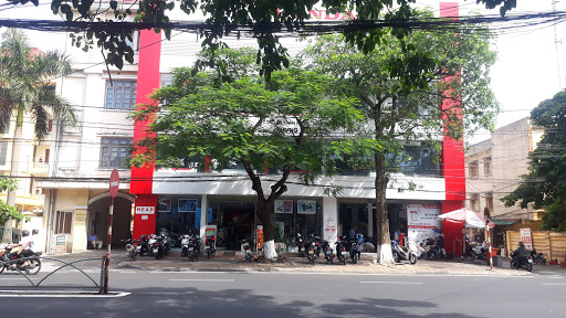 Honda Hưng Thịnh 1