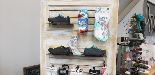 Bicycle Store «Pedal Chic», reviews and photos, 651 S Main St, Greenville, SC 29601, USA