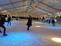 Ice Skate Birmingham