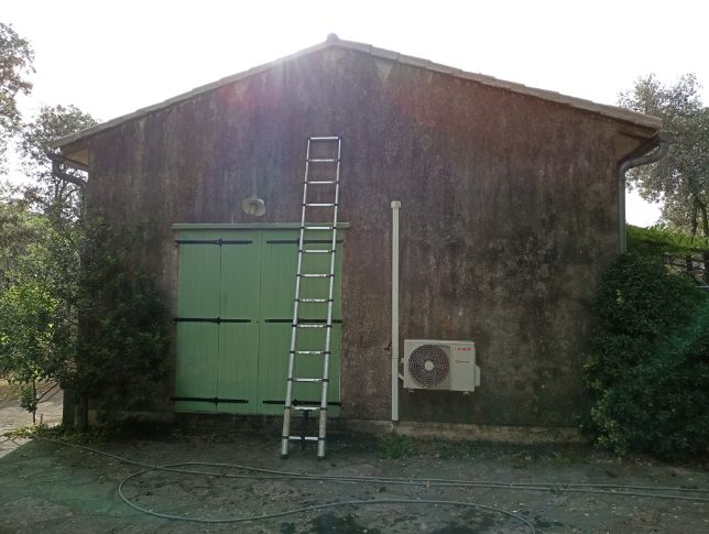 Photo n° 3 de l'avis de Pierric.A fait le 16/06/2022 à 13:35