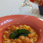 Photo n°2 de l'avis de Aniket.s fait le 24/02/2023 à 09:14 sur le  Ristorante Pizzeria Marechiaro à Pavia