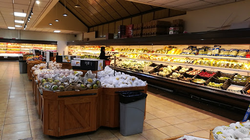 Supermarket «GW Supermarket», reviews and photos, 19721 Frederick Rd, Germantown, MD 20876, USA