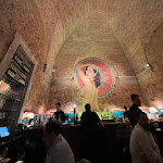 Photo n°5 de l'avis de Nha.a fait le 02/01/2023 à 11:07 sur le  Mini Bar - José Avillez à Lisbon