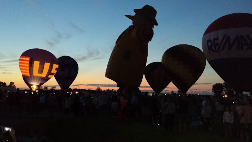 Movie Theater «LEVIS COMMONS 12», reviews and photos, 2005 Hollenbeck Dr, Perrysburg, OH 43551, USA